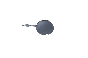 Skydd, dragkrok, Fram, FORD MONDEO IV, MONDEO Sedan IV, MONDEO Turnier IV, 1 704 623