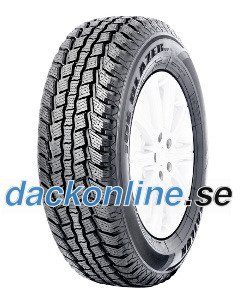 Sailun Ice Blazer WS T2 ( 235/65 R18 106T, Dubbade )