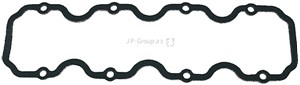Packning, vippkåpa, CHEVROLET,DAEWOO,OPEL,VAUXHALL, 0638192, 0638721, 0638725, 638192, 638721, 638725, 90220309, 90324263, 90354232, 904