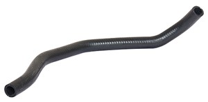 Kylarslang, FORD B-MAX, FIESTA VI, FIESTA Van VI, 1551998, 1797807, 1809649, 8V21-6B851-AA, 8V21-6B851-AB, 8V21-6B851-AC