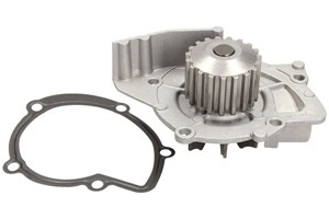 Vattenpump, CITROËN,FORD,PEUGEOT, 1201E8, 1232499, 1400971480, 1432630, 1562255, 1609402180, 1707009, 30725831, 30788221, 3M5Q8591AA, 3M