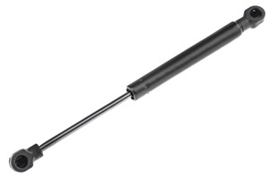 Gasfjäder, bagageutrymme, TOYOTA AVENSIS Kombi, 68950-05070, 68950-05071, 68950-05072, 68950-09150, 68950-09320, 68950-09340, 68950-0934