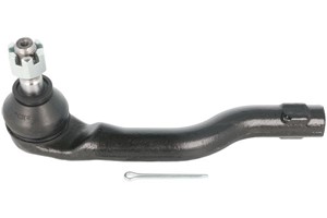 Styrled, Framaxel, Ytter, Höger, MAZDA 2, 2 Sedan, D651-32-280, D653-32-280, D654-32-280