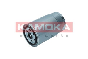 Bränslefilter, ALFA ROMEO,FIAT,LANCIA,LDV, 527990001, 77362338