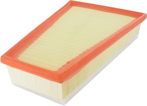 Luftfilter, CITROËN,PEUGEOT, 1444.H9, 1444.J0, 1444.WJ