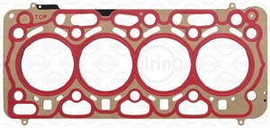 Packning, topplock, VOLVO S60 II, S90 II, V60 I, V90 Kombi II, XC60 II, XC90 II, 31 430 181
