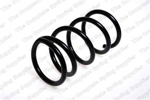 Spiralfjäder, Bakaxel, HONDA CIVIC Hatchback VII, 52441-S6A-G22, 52441S6AG31, 52441S6FE01, 52441-S6F-E02