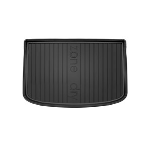 Bagagerumsmatta, AUDI A1, A1 Sportback