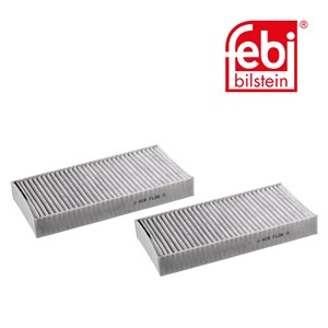 Kupefilter, HONDA CIVIC Coupé VII, CIVIC Hatchback VII, CIVIC Sedan VII, CR-V II, CR-V III, STREAM, 80292-S7A-003