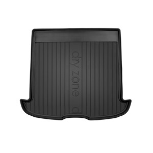 Bagagerumsmatta, VOLVO V50