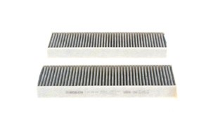 Kupefilter, CITROËN,DS,OPEL,PEUGEOT,TOYOTA,VAUXHALL, 36 38 979, 6447 XG, 6479 93, 95525903, 98 014 481 80, SU001-A6185