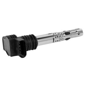 Tändspole, AUDI,SEAT,SKODA,VW, 06A 905 115, 06A 905 115A, 06A 905 115B, 06A 905 115C, 06A 905 115D, 06B 905 115D, 06B 905 115G, 06B 905