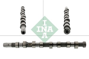 Kamaxel, CITROËN,FIAT,LANCIA,PEUGEOT,SUZUKI, 0801.T5, 0801T5, 1271167G00, 12711-67G00, 96 248 352 80, 9624835280, 9624835288