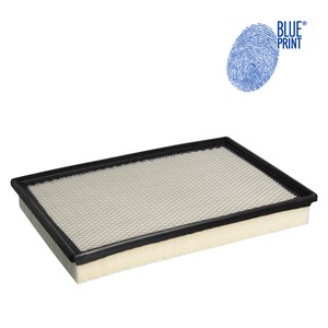 Luftfilter, DODGE, 53032404AA, 53032404AB, K53032404AA, K53032404AB