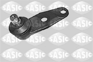 Kulled / Spindelled, Fram, höger eller vänster, Nedre, RENAULT, 7700430765, 7700430766, 8200942407, 8200942408, 8200942413, 8200942417,