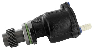 Vakuumpump, bromssystem, AUDI,SEAT,SKODA,VW, 028 100 103 A, 028 145 101 A, 028 145 101 AV, 028 145 101 AX, 028 145 101 C, 028 145 101 E,
