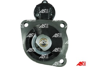 Startmotor, ALFA ROMEO,ASTON MARTIN,AUDI,BMW,CITROËN,FORD,LANCIA,MERCEDES-BENZ,MITSUBISHI,RENAULT,SUZUKI