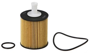Oljefilter, LEXUS,TOYOTA, 04151-31060, 04152-0R010, 0415226010, 0415231020, 0415231030, 0415231040, 0415231050, 04152-31060, 0415231080,