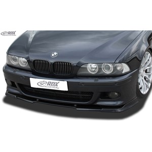 Frontspoiler, Fram, BMW 5 [E39], 5 Touring [E39]