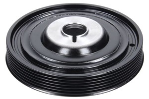 Remskiva, vevaxel, , DACIA,RENAULT, 12303-00Q0C, 82 00 352 613, 82 00 395 313, 82 00 544 135, 82 00 552 236, 82 00 687 605, 82 00 699 51