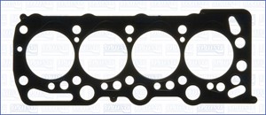 Packning, topplock, MAZDA,OPEL, 608805, 608812, 897044-7310, 97044731