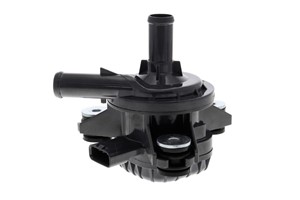 Extra vattenpump, LEXUS IS III, RC, TOYOTA MIRAI, G9040-33030, G9040-33040