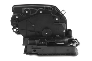 Lås, dörr, Vänster fram, BMW,MINI, 51 21 7 281 935, 7 281 935