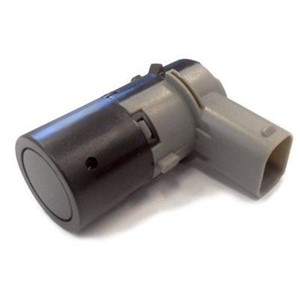 Sensor, parkeringshjälp, Bak, Fram, Ytter, BMW,MINI, 66 20 6 911 834, 6620 0 414 194, 6620 6 989 068, 6621 6 911 834, 6621 6 938 738