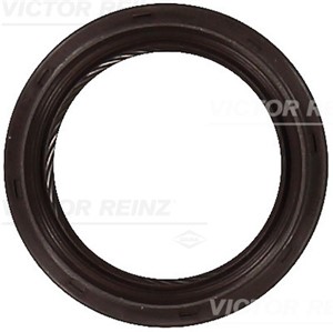 Oljepackningsring, vevaxel, Fram, LEXUS,TOYOTA, 90311-40044, 90311-A0033, 90311-W0021