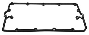 Packning, vippkåpa, AUDI,FORD,SEAT,SKODA,VW, 038 103 483D, 1 100 614, 1 100 615, 1 106 824, 1 131 810, 77 00 717 045, 77 00 731 992, 77