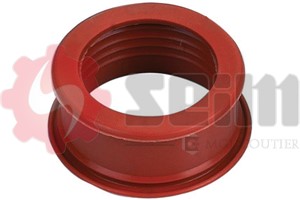 Laddluftslang, CITROËN,FIAT,MINI,PEUGEOT, 13717798147, 1434C8, 9686311380