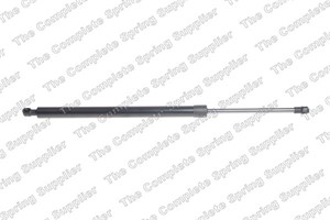 Gasfjäder, bagageutrymme, Bak, MITSUBISHI PAJERO SPORT II, 5802A127, 5802A128, 5802A173, 5802A174, 5802A449, 5802A450