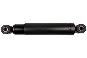 Stötdämpare, Framaxel, IVECO DAILY Flak/chassi III, DAILY Flak/chassi IV, DAILY Skåp III, DAILY Skåp IV, 500371222, 500377618, 504014868