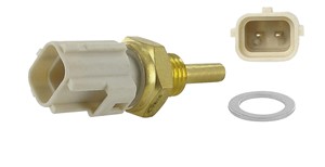 Sensor, kylvätsketemperatur, CITROËN,DAIHATSU,LEXUS,MAZDA,PEUGEOT,SUBARU,TOYOTA,VOLVO, 1920 RJ, 1920.KP, 1920.RJ, 22630-KA140, 30 646 71