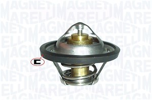 Termostat, kylvätska, CHRYSLER,DAEWOO,OPEL, 1338052, 90200836