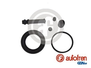 Reparationssats, bromsok, Framaxel, MITSUBISHI,PROTON, MB699462