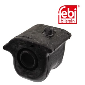 Bussning, krängningshämmare, framaxel vänster, TOYOTA RAV 4 III, 48815-42070