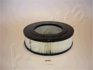 Luftfilter, DAIHATSU,MITSUBISHI,TOYOTA, 1780113010, 17801-13010, 1780113020, 1780113030, 1780121011, 1780123010