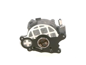 Vakuumpump, bromssystem, AUDI,SEAT,SKODA,VW, 03L 145 100 G