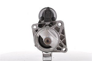 Startmotor, FIAT PALIO Weekend, PUNTO, PUNTO Skåp/halvkombi, UNO, LANCIA Y10, 46231511, 71721256, 71789517, 7622952, 7735162