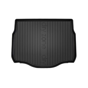 Bagagerumsmatta, CITROËN C4 CACTUS, C4 CACTUS Van