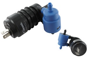 Spolarpump, DAEWOO,OPEL,VAUXHALL, 01 450 162, 01 450 163, 01 450 175, 090492357, 14 50 162, 14 50 163, 14 50 175, 4 480 646, 90 226 561,
