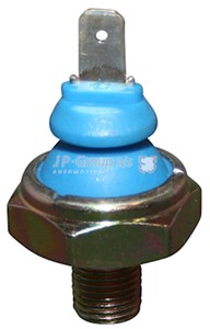 Varningsswitch, oljetryck, AUDI,FORD,SEAT,SKODA,VOLVO,VW, 0135420617, 021919081C, 028919081D, 028919081H, 056919081B, 056919081C, 100954