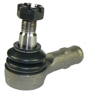 Styrled, Inre, framaxel höger, framaxel vänster, ISUZU,OPEL, 0324057, 0920373, 324057, 8-94419-408-0, 8-94419-408-1, 8-94459-480-0, 8-94