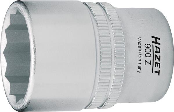Batteri 18 V / 5 Ah