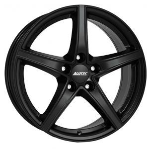 Alutec Raptr Black 8.5x20 5/112 ET30 B70.1