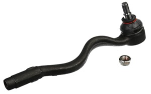 Styrled, framaxel vänster, BMW, 3211 1 139 313