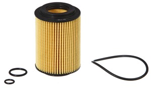 Oljefilter, HONDA ACCORD VIII, ACCORD Kombi VIII, CIVIC IX, CIVIC Hatchback VIII, CR-V III, CR-V IV, 15430-RSR-E01