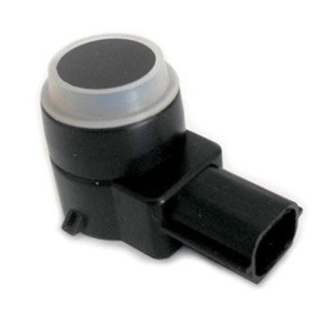 Sensor, parkeringshjälp, Bak, Fram, Höger, Vänster, OPEL,SAAB, 012 38 266, 013282994, 013291381, 12 38 266, 13282994, 13291381