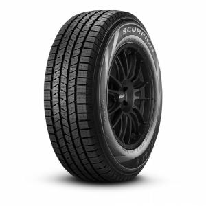 Pirelli Scorpion Ice&Snow 225/55VR19 103V XL NF0